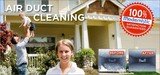  Indoor Air Quality in Torrance 20285 S Western Avenue 