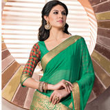 G S Tech India Pvt Ltd, Surat