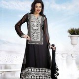 G S Tech India Pvt Ltd, Surat