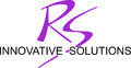 Reach Netting Solutions Pvt. Ltd., New Delhi