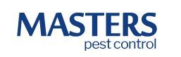  Profile Photos of Master Pest Control Brisbane 181 Elizabeth St - Photo 1 of 1