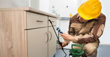 Residential Pest Control Melbourne, Melbourne