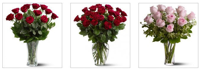  Profile Photos of All Occasions Flower Delivery 1534 N. Fairfax Avenue, 1st floor - Photo 8 of 9