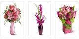  All Occasions Flower Delivery 1534 N. Fairfax Avenue, 1st floor 