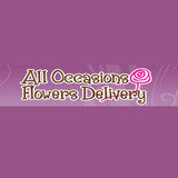 All Occasions Flower Delivery, Los Angeles