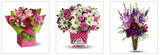 All Occasions Flower Delivery, Los Angeles