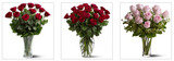 All Occasions Flower Delivery, Los Angeles
