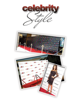 Celebrity Style Up, Los-Angeles