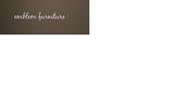 Emblem Furniture Ltd, Isleworth