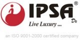 Door hardware suppliers, IPSA BUSINESS INDIA PVT. LTD., Delhi