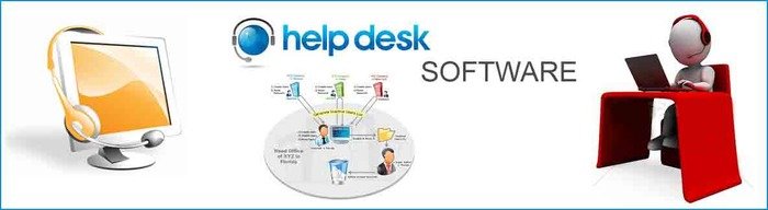  Profile Photos of Help Desk Software 8 Sayadla Buildings Smouha, No. 605, Alexandria, Egypt - Photo 1 of 1