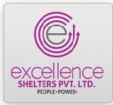  Profile Photos of Excellence Shelters Pvt Ltd 3rd Floor, Vasundhara Spaces,S.No â€“ 167/1 & 168/1,CTS No. 2493 & 2494, Adjacent to Rahul Hotel,Aundh - Photo 1 of 5