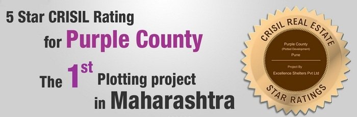  Profile Photos of Excellence Shelters Pvt Ltd 3rd Floor, Vasundhara Spaces,S.No â€“ 167/1 & 168/1,CTS No. 2493 & 2494, Adjacent to Rahul Hotel,Aundh - Photo 2 of 5