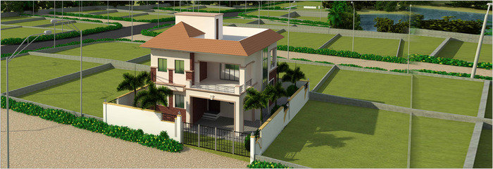  Profile Photos of Excellence Shelters Pvt Ltd 3rd Floor, Vasundhara Spaces,S.No â€“ 167/1 & 168/1,CTS No. 2493 & 2494, Adjacent to Rahul Hotel,Aundh - Photo 5 of 5