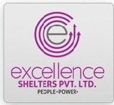  Excellence Shelters Pvt Ltd 3rd Floor, Vasundhara Spaces,S.No â€“ 167/1 & 168/1,CTS No. 2493 & 2494, Adjacent to Rahul Hotel,Aundh 