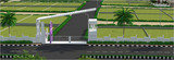 Excellence Shelters Pvt Ltd, Pune