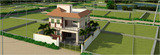 Excellence Shelters Pvt Ltd, Pune