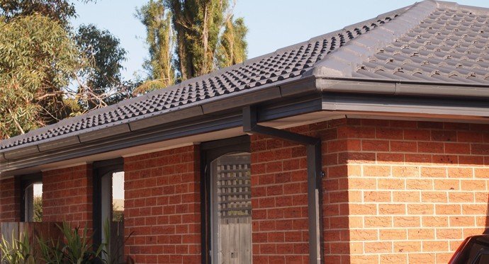  Profile Photos of Roof Works Australia 7/3 Woodbine Court - Photo 1 of 1