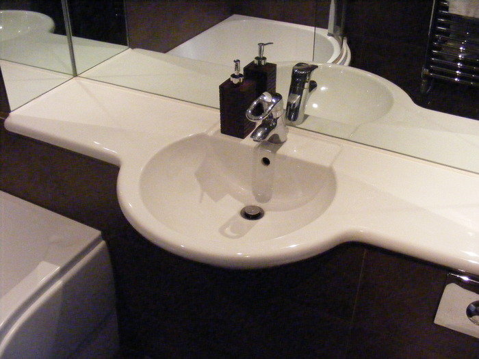 Profile Photos of london bathroom fitters 3 monks close - Photo 3 of 3