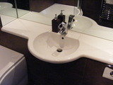 london bathroom fitters, enfield