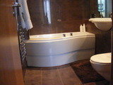 london bathroom fitters, enfield