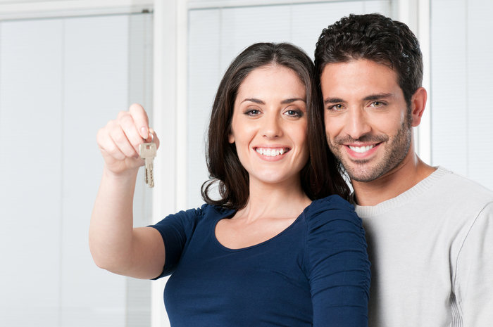  Profile Photos of Locksmiths In Bromley Kingfisher House, Elmfield Road - Photo 3 of 3