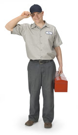 Locksmiths In Bromley, Bromley