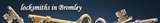 Locksmiths In Bromley, Bromley