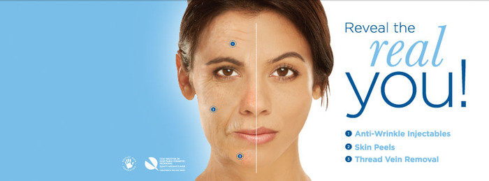 Laser Hair Removal Service, Tattoo Removal Service, Botox, Dermatologist, Hair Removal Service Profile Photos of sk:n 15 Unthank Road - Photo 5 of 5 Laser Hair Removal Service, Tattoo Removal Service, Botox, Dermatologist, Hair Removal Service Profile Photos of sk:n 15 Unthank Road - Photo 5 of 5