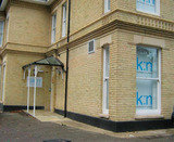 sk:n, Norwich