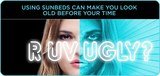 Laser Hair Removal Service, Tattoo Removal Service, Botox, Dermatologist, Hair Removal Service, sk:n, Norwich