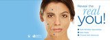 Laser Hair Removal Service, Tattoo Removal Service, Botox, Dermatologist, Hair Removal Service, sk:n, Norwich
