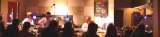  Kirala Sushi Bar & Robata Grill 2100 Ward St 