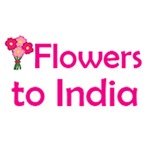 Eflowerstoindia, New Delhi