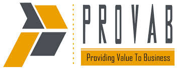  Profile Photos of Hire mobile app developer (India) for your app development project â€“  MobileAPPtelligence.com eletronic city - Photo 1 of 1