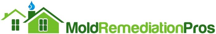  Profile Photos of Mold Remediation Pros 7380 Sand Lake Road - Photo 2 of 4