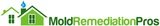 Mold Remediation Pros, Orlando