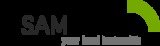 Loughton Locksmiths, Loughton