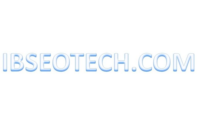  Profile Photos of IBSEOTECH - SEO SERVICES JAIPUR C-31, Vivek Vihar New Sanganer road Near Gujar Ki Thadi Jaipur - 302019 Rajasthan India - Photo 1 of 1