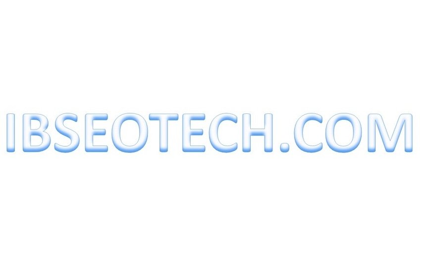  Pricelists of IBSEOTECH - SEO SERVICES JAIPUR C-31, Vivek Vihar New Sanganer road Near Gujar Ki Thadi Jaipur - 302019 Rajasthan India - Photo 1 of 1