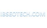 Menus & Prices, IBSEOTECH - SEO SERVICES JAIPUR, jaipur