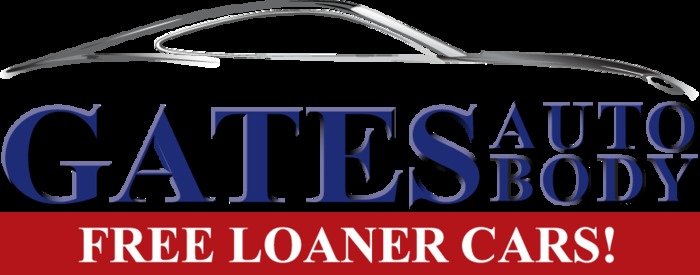  Profile Photos of Gates Auto Body 202 West Beltline Highway - Photo 1 of 1