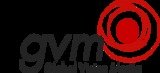 Global Vision Media, Richmond