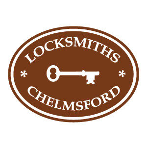  Profile Photos of Locksmiths Chelmsford 125 Ongar Road, Writtle - Photo 2 of 4