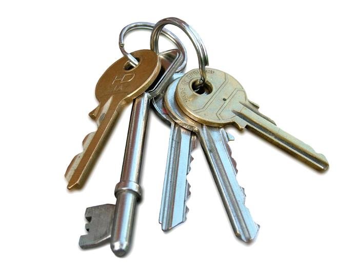  Profile Photos of Locksmiths Chelmsford 125 Ongar Road, Writtle - Photo 3 of 4