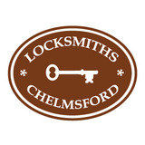 Locksmiths Chelmsford, Chelmsford