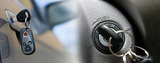 Locksmiths Chelmsford, Chelmsford