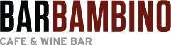  Profile Photos of Bar Bambino 2931 16th Street - Photo 1 of 1