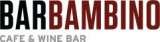 Bar Bambino, San Francisco