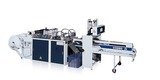 Cosmo Machinery Co., Ltd., Yingge Dist.